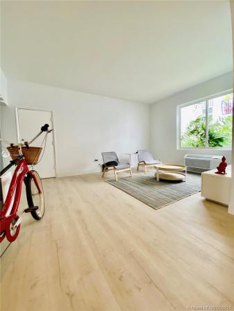 The Lofts At Abbott, 320 80th St #7, Miami Beach, Florida 33141, image 2