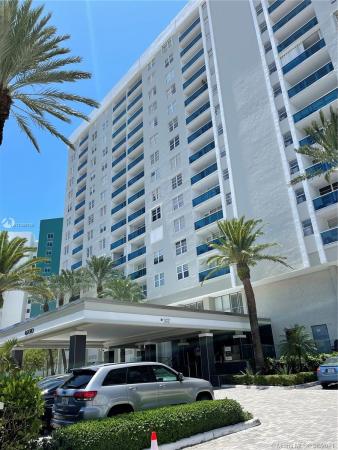 Aquasol, 6770 Indian Creek Dr #11B, Miami Beach, Florida 33141, image 1