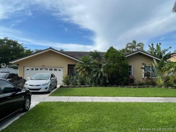 Daxal, 15371 SW 144th St, Country Walk, Florida 33196, image 1