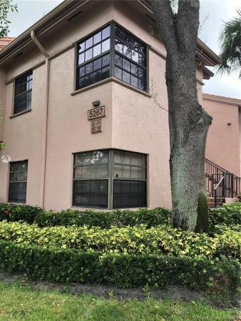 Bellavista Village, 5267 Europa Dr, Boynton Beach, Florida 33437, image 1