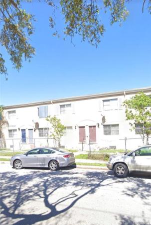Sunset Palm Villas, 421 NW 83rd St #421, West Little River, Florida 33150, image 2