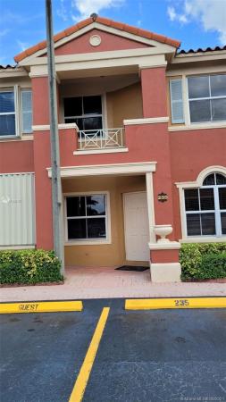 The Gates At Doral Isles, 11405 NW 62nd Ter #235, Doral, Florida 33178, image 1