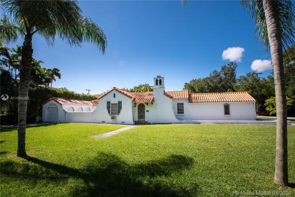 Granada, 840 Castile Ave, Coral Gables, Florida 33134, image 2