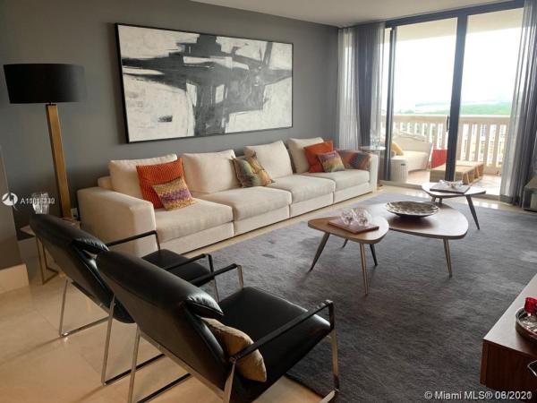 2000 Island Boulevard, 2000 Island Blvd #2408, Aventura, Florida 33160, image 2