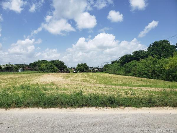 Bonanza Ranch Estates, 212 AVE SW 234th St, Redland, Florida 33031, image 2
