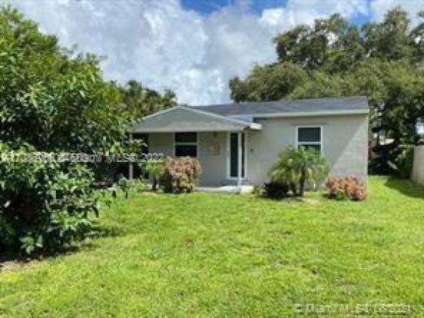 Hollywood Park, 2239 Liberty St, Hollywood, Florida 33020, image 2