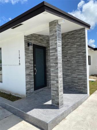 Westwood Lakes Residential, 11010 SW 42nd St, Westwood Lakes, Florida 33165, image 2