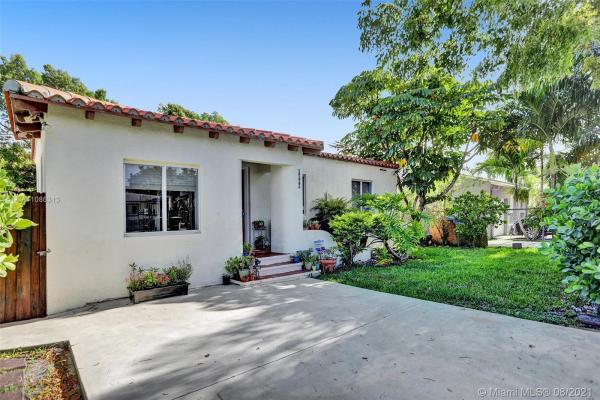 Parkdale, 2925 SW 20th St, Miami, Florida 33145, image 2