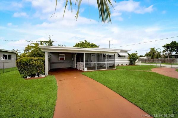 South Miami Heights Residential, 12401 SW 191st Ter, South Miami Heights, Florida 33177, image 2