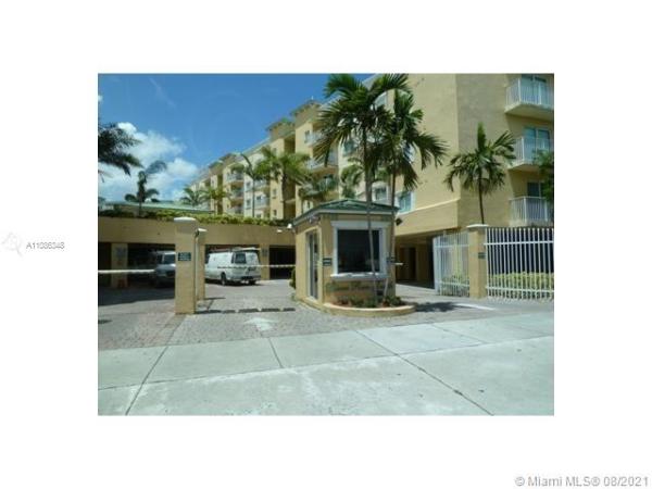 River Run South, 2415 NW 16th Street Rd #6051, Miami, Florida 33125, image 1
