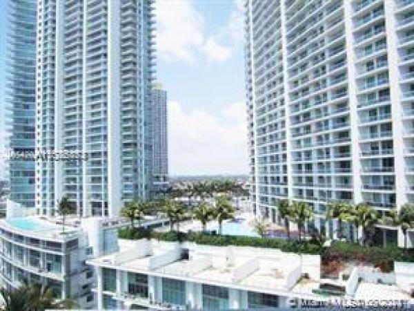 Wind, 350 S Miami Ave #2314, Miami, Florida 33130, image 2