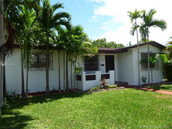 Fulford By The Sea, 1290 NE 160th St, North Miami Beach, Florida 33162, image 2