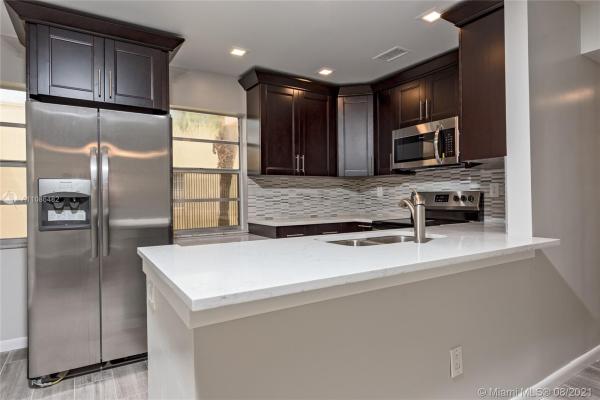 Normandy At Kings Point, 269 Normandy F, Delray Beach, Florida 33484, image 2