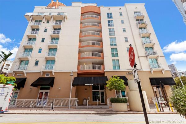 Downtown Dadeland, 7290 SW 90th St #308, Kendall, Florida 33156, image 2