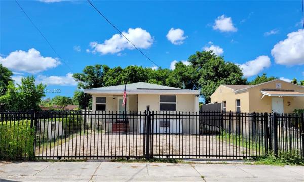 Gabel, 1156 NW 59th St, Miami, Florida 33127, image 2