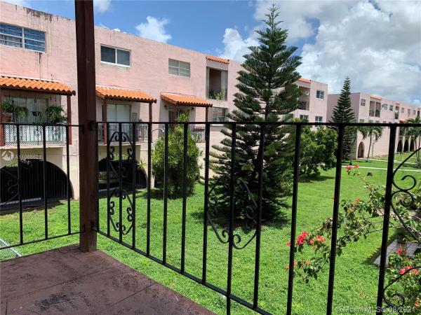 Westland Plaza, 1255 W 53rd St #204, Hialeah, Florida 33012, image 1