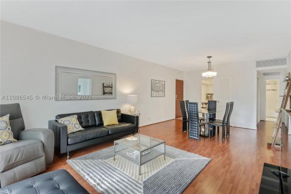 The Tides On Hollywood Beach, 3901 S Ocean Dr #3O, Hollywood, Florida 33019, image 1
