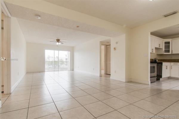 The Cove, 21133 SW 85th Ave #301, Cutler Bay, Florida 33189, image 1