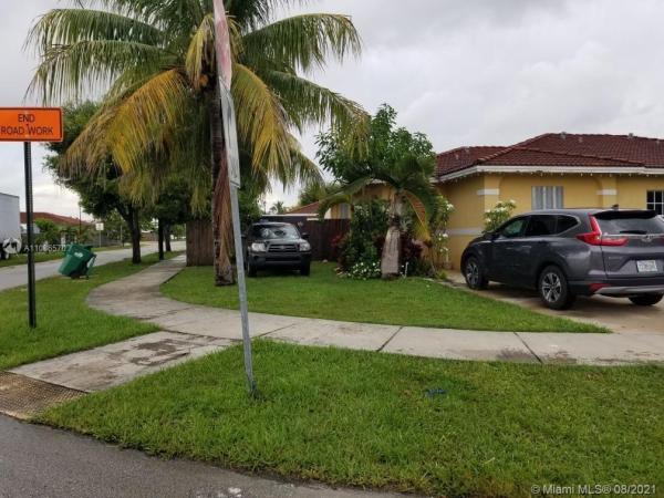 Goulds No HOA, 12265 SW 215th Ter, Goulds, Florida 33177, image 2