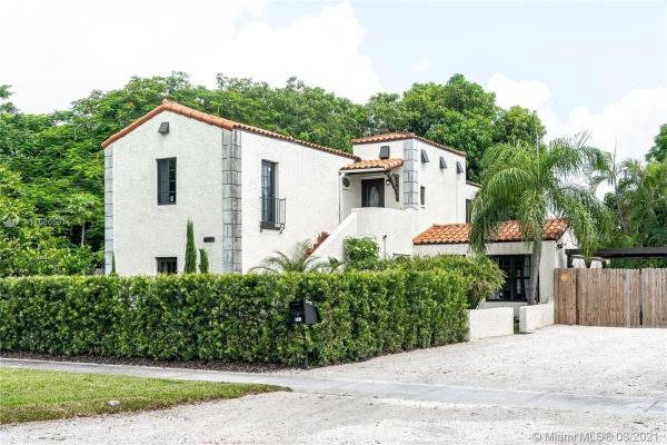 577 NW 120th St, Unincorporated Dade County, Florida 33168, image 2