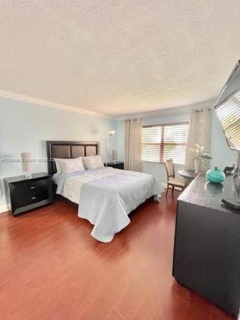 Isle Of Boca Dunes, 9355 SW 8th St #322, Boca Raton, Florida 33428, image 2