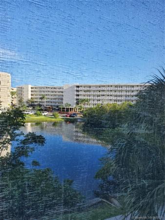 Point East, Aventura, Florida 33160, image 2