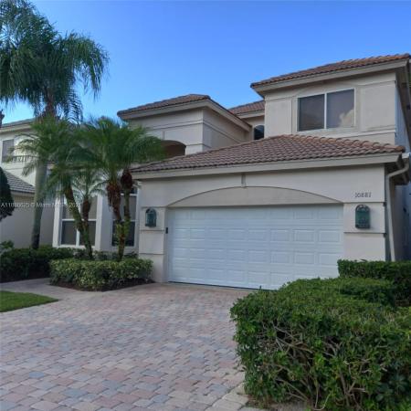 The Grande, 10881 Grande Blvd, West Palm Beach, Florida 33412, image 2