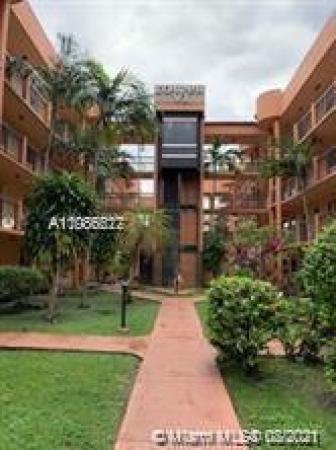 Alameda, 5560 W 21st Ct #110, Hialeah, Florida 33016, image 1