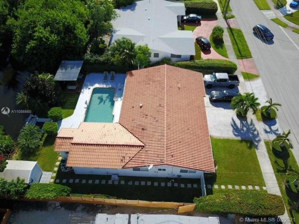 Enchanted Lake, 2300 NE 192nd St, Ojus, Florida 33180, image 2