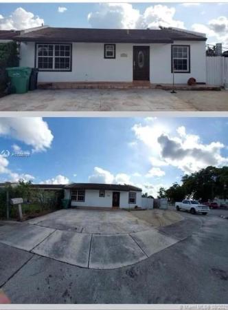 Royale Green, 12918 SW 46th Ln, Kendale Lakes, Florida 33175, image 2
