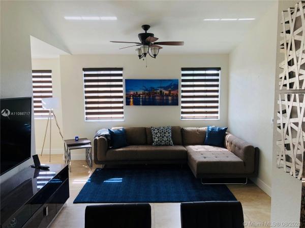 La Hacienda Country Club Of Miami, 18348 NW 68th Ave #L, Country Club, Florida 33015, image 2
