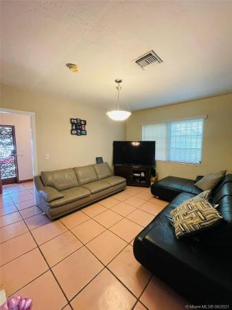 Liberty City Homesites, 1230 NW 70th St, Miami, Florida 33147, image 2