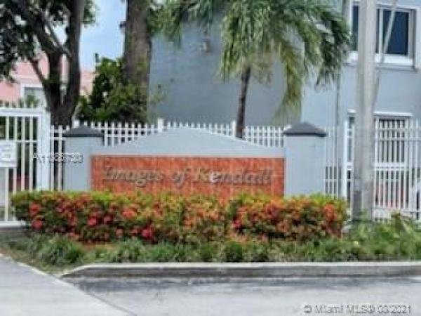 Images Of Kendall, 7971 SW 152nd Ave #1506, Kendall West, Florida 33193, image 2
