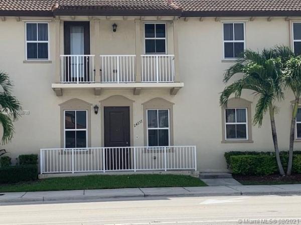 Summerville, 24257 SW 117th Ave 0, Princeton, Florida 33032, image 2
