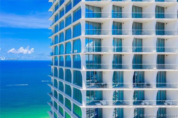 Jade Signature, 16901 Collins Ave #406, Sunny Isles Beach, Florida 33160, image 1