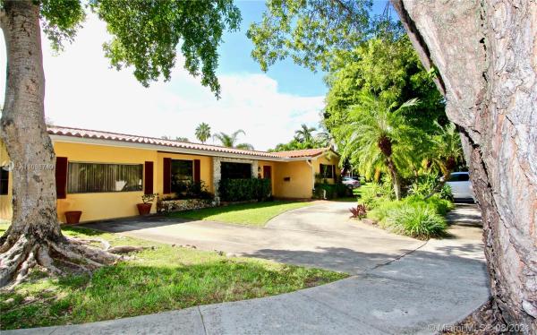 Skyknoll Estates, 19692 NE 23rd Ct, Ojus, Florida 33180, image 2