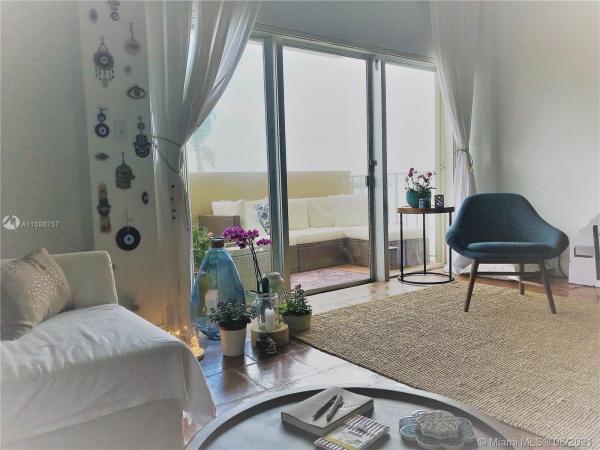 Clipper On The Bay, 880 NE 69th St #4Q, Miami, Florida 33138, image 2