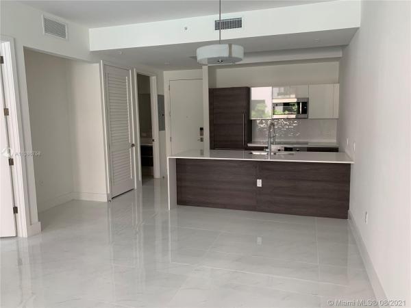 Merrick Manor, 301 Altara Ave #406, Coral Gables, Florida 33146, image 2