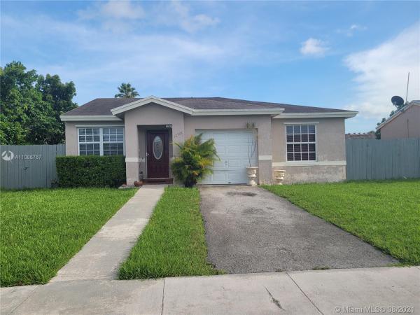 12768 SW 265 St #, Unincorporated Dade County, Florida 33032, image 2