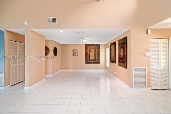The Pines At Woodmont, 8108 Pine Cir #23, Tamarac, Florida 33321, image 1