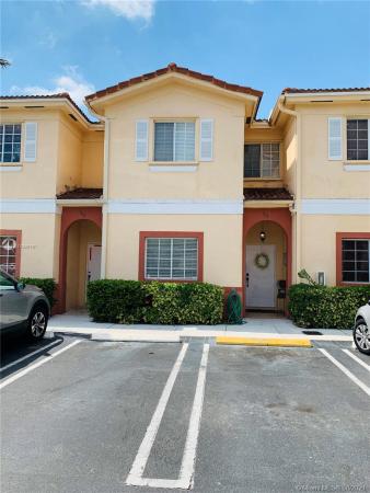 Kendall Greens, 8480 SW 150th Ave #3, Kendall West, Florida 33193, image 1