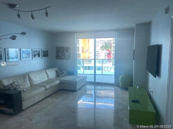 Skyline On Brickell, 2101 Brickell Ave #903, Miami, Florida 33129, image 1