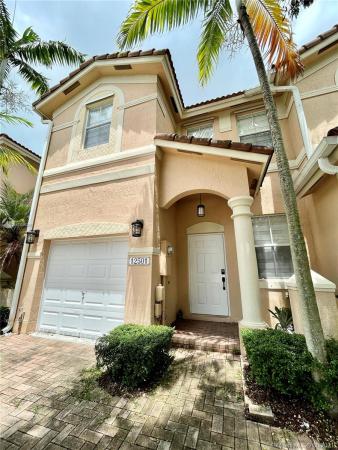 Kendall Breeze South, 12501 SW 124th Ter, Three Lakes, Florida 33186, image 1