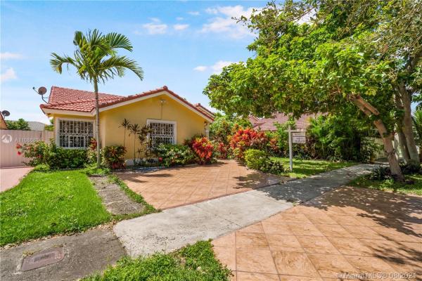 California Hills, 11260 SW 144th Path, The Hammocks, Florida 33186, image 2