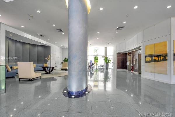 Venture At Aventura East, 18800 NE 29th Ave #419, Aventura, Florida 33180, image 1