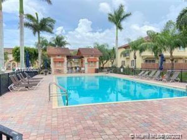 Tuscany Village, 12826 SW 132nd Ter #N/A, Three Lakes, Florida 33186, image 2