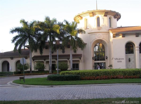 Villa Alhambra, 2925 NW 126th Ave #212-1, Sunrise, Florida 33323, image 1