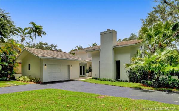 Biscayne Bay, 7900 Old Cutler Rd, Coral Gables, Florida 33143, image 2