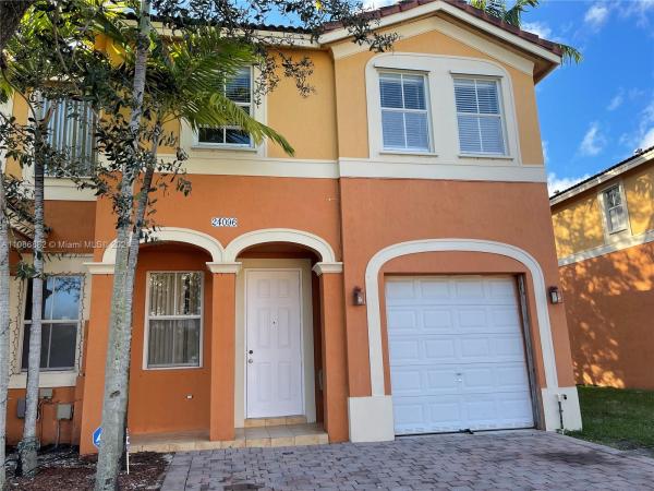 Bluewaters, 24096 SW 109th Ct #24096, Princeton, Florida 33032, image 2