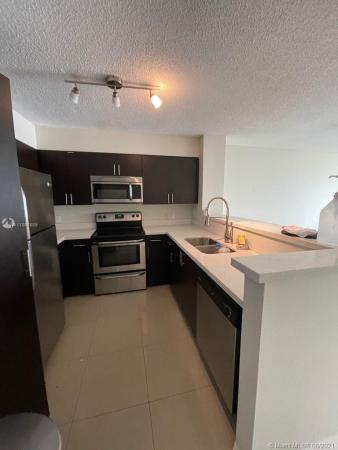 Enclave At Doral, 4370 NW 107th Ave #108, Doral, Florida 33178, image 1